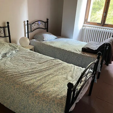 Grande Maison Familiale Holiday home Tortebesse